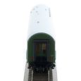 74976 Salon-Speisewagen WRm der DR, Ep. IV Thumbnail 6