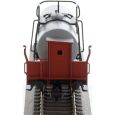 77015 Kesselwagen „F. Thörl´s Vereinigte Oelwerke“, eingest. bei d. DRG, Ep. II Thumbnail 4