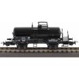 77019 Säurekesselwagen „Unterharzer Berg- und Hüttenwerke GmbH“, DRG, Ep. II Thumbnail 2
