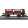 77020 Kalkkübelwagen der Bayrische Stickstoff-Werke AG, DRG, Ep. II Thumbnail 2