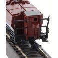 77020 Kalkkübelwagen der Bayrische Stickstoff-Werke AG, DRG, Ep. II Thumbnail 3