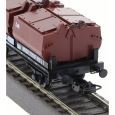 77020 Kalkkübelwagen der Bayrische Stickstoff-Werke AG, DRG, Ep. II Thumbnail 4