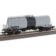 77022 Kesselwagen Zas 7858 der DR, Ep. IV Thumbnail 1