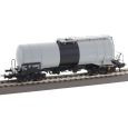 77022 Kesselwagen Zas 7858 der DR, Ep. IV Thumbnail 2