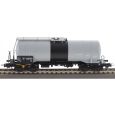 77022 Kesselwagen Zas 7858 der DR, Ep. IV Thumbnail 3