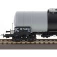77022 Kesselwagen Zas 7858 der DR, Ep. IV Thumbnail 4