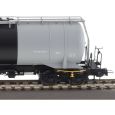 77022 Kesselwagen Zas 7858 der DR, Ep. IV Thumbnail 5
