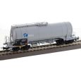 77023 Kesselwagen „KVG“, eingestellt der DB AG, Ep. V Thumbnail 1