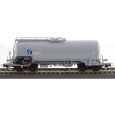 77023 Kesselwagen „KVG“, eingestellt der DB AG, Ep. V Thumbnail 3