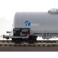 77023 Kesselwagen „KVG“, eingestellt der DB AG, Ep. V Thumbnail 4