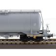 77023 Kesselwagen „KVG“, eingestellt der DB AG, Ep. V Thumbnail 5