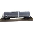77030 Kesselwagen Zacns der ERMEWA SA, Ep. VI Thumbnail 1