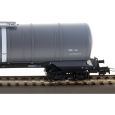 77030 Kesselwagen Zacns der ERMEWA SA, Ep. VI Thumbnail 4