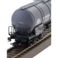 77030 Kesselwagen Zacns der ERMEWA SA, Ep. VI Thumbnail 5