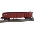 77032 Offener Güterwagen Eanos 052 der DB, Ep. IV Thumbnail 2