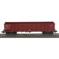 77032 Offener Güterwagen Eanos 052 der DB, Ep. IV Thumbnail 4
