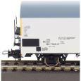 70057 Güterwagenset DB, Ep. IV Thumbnail 4