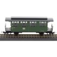 13907 Personenwagen KBi der DR, Ep. III Thumbnail 2