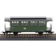 13908 Personenwagen KBi der DR, Ep. III Thumbnail 2