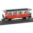 13915 Personenwagen KBi der NKB, Ep. III Thumbnail 1