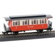 13915 Personenwagen KBi der NKB, Ep. III Thumbnail 2