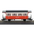 13915 Personenwagen KBi der NKB, Ep. III Thumbnail 3