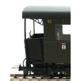 13937 Personenwagen BC4i der NWE, Ep. II Thumbnail 7