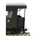 13937 Personenwagen BC4i der NWE, Ep. II Thumbnail 10