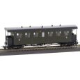 13938 Personenwagen C4i der NWE, Ep. II Thumbnail 1