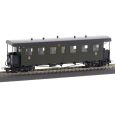 13938 Personenwagen C4i der NWE, Ep. II Thumbnail 2