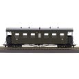 13938 Personenwagen C4i der NWE, Ep. II Thumbnail 3