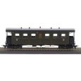 13938 Personenwagen C4i der NWE, Ep. II Thumbnail 4