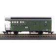 13956 Personenwagen mit Gepäckabteil KBDi der DR, Ep. III Thumbnail 3