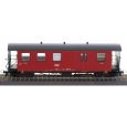 13967 Personenwagen mit Gepäckabteil KBDi der HSB, Ep. V/VI Thumbnail 3