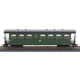 13986 Personenwagen KB4ip der DR, Ep. III Thumbnail 3