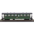 13986 Personenwagen KB4ip der DR, Ep. III Thumbnail 4