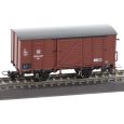 15905 Gedeckter Güterwagen Gw der DR, Ep. III Thumbnail 1