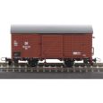 15905 Gedeckter Güterwagen Gw der DR, Ep. III Thumbnail 2
