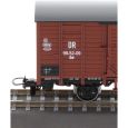 15905 Gedeckter Güterwagen Gw der DR, Ep. III Thumbnail 4