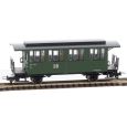03907 Personenwagen KBi der DR, Ep. III Thumbnail 1