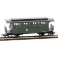 03907 Personenwagen KBi der DR, Ep. III Thumbnail 2