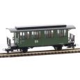03908 Personenwagen KBi der DR, Ep. III Thumbnail 1