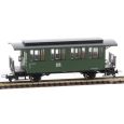 03908 Personenwagen KBi der DR, Ep. III Thumbnail 2