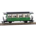 03915 Personenwagen KBi der NKB, Ep. III Thumbnail 1