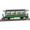 03915 Personenwagen KBi der NKB, Ep. III Thumbnail 2