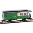 03956 Personenwagen mit Gepäckabteil KBPwi der NKB, Ep. III Thumbnail 2
