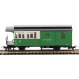 03956 Personenwagen mit Gepäckabteil KBPwi der NKB, Ep. III Thumbnail 3