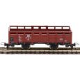 05914 Offener Güterwagen Ow der DR, Ep. III Thumbnail 2