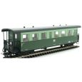 13987 Personenwagen KB4ip „Harzer Roller“ der DR, Ep. IV Thumbnail 2