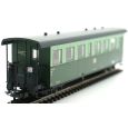 13987 Personenwagen KB4ip „Harzer Roller“ der DR, Ep. IV Thumbnail 3